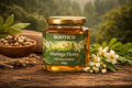 Rootico Moringa Honey – 500 g